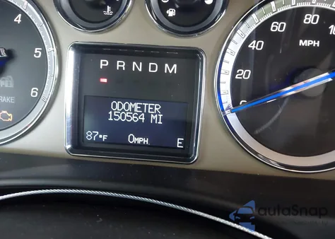 2014 Cadillac Escalade Esv Platinum Edition from USA, damaged, VIN 1GYS4KEF3ER215004